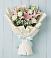 Букет цветов из: Лилии в Северск