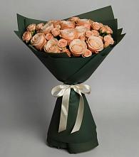 Букет Элегантный #REPLACE_PRED# Северск