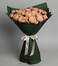 Букет Элегантный в Северск