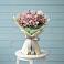Букет цветов из: Орхидеи и Розы в Северск