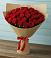 Букет Красные розы Милано в Северск