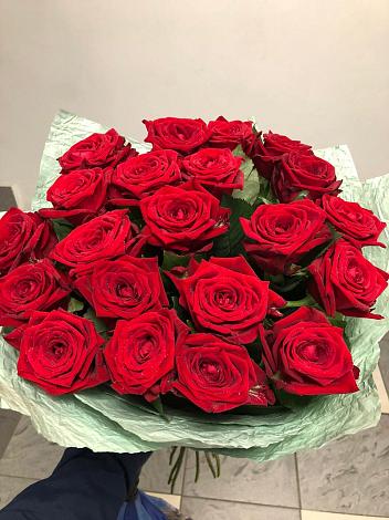 Букет Классика в Северск