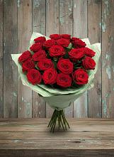 Букет Классика в Северск